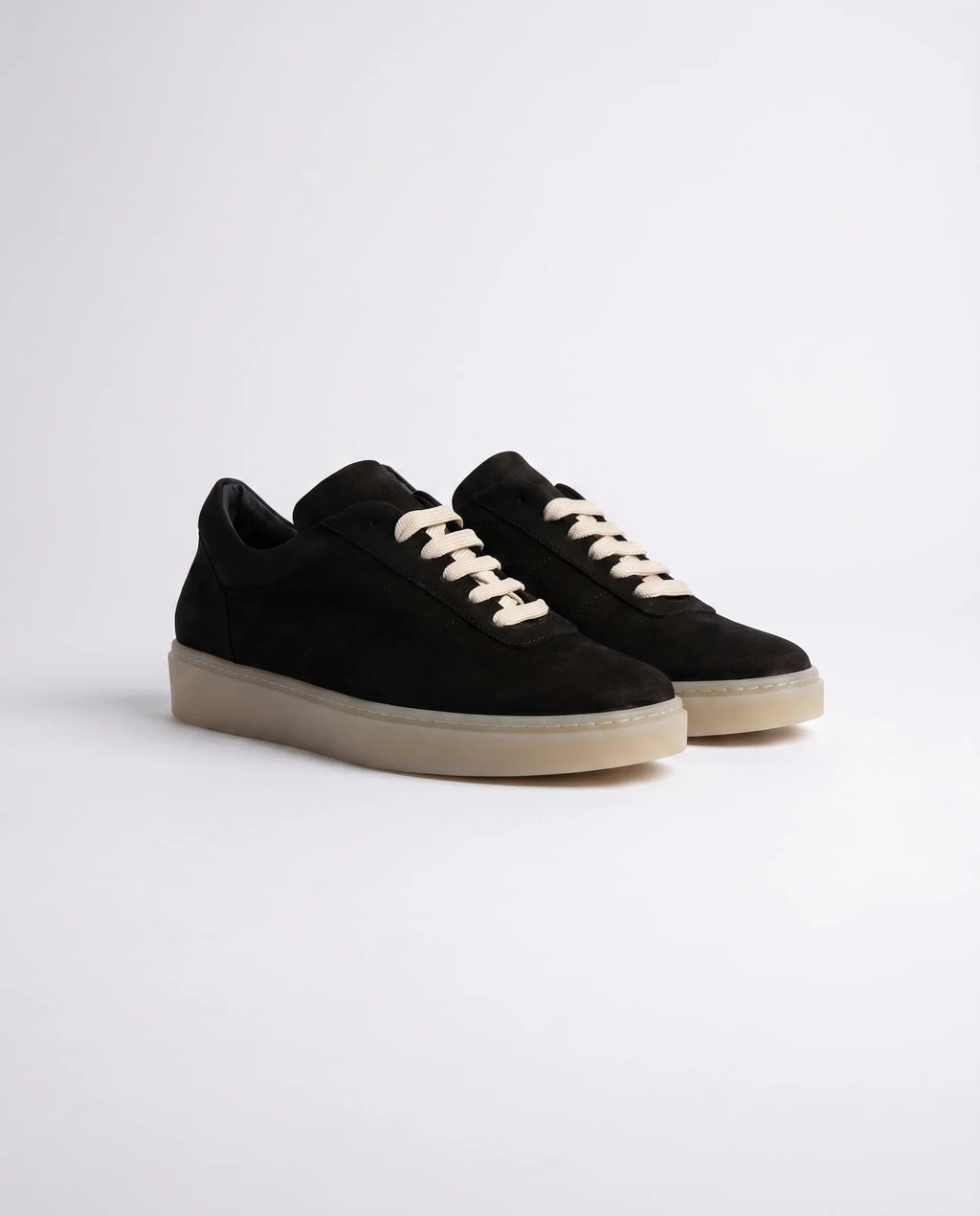 Sneakers Eternal Atelier
