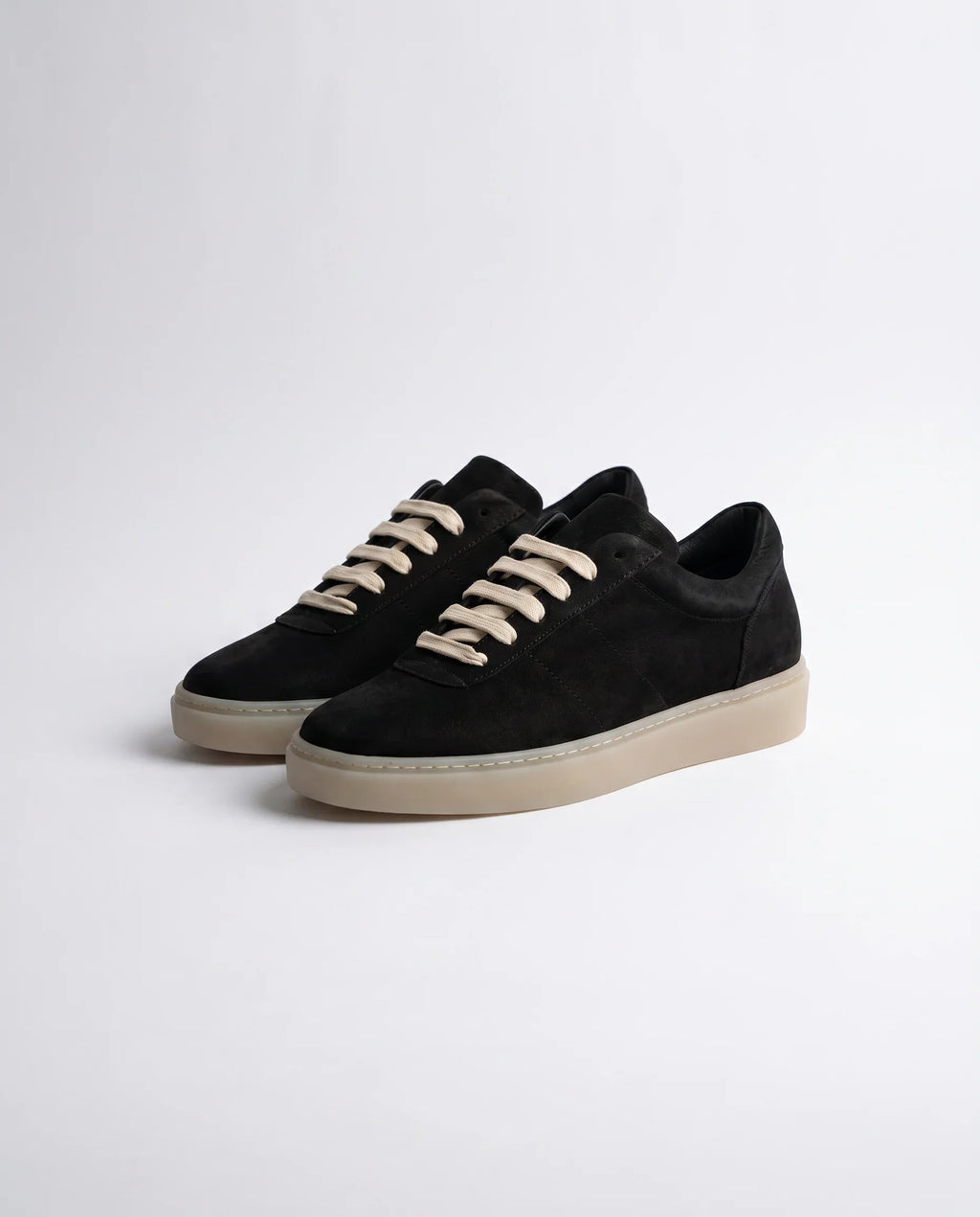 Sneakers Eternal Atelier