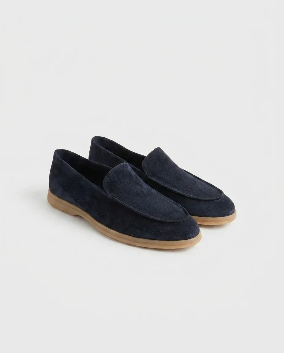 Mocassino Eternal Atelier