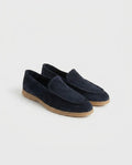 Mocassino Eternal Atelier