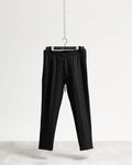Pantalaccio regular tessuto classico