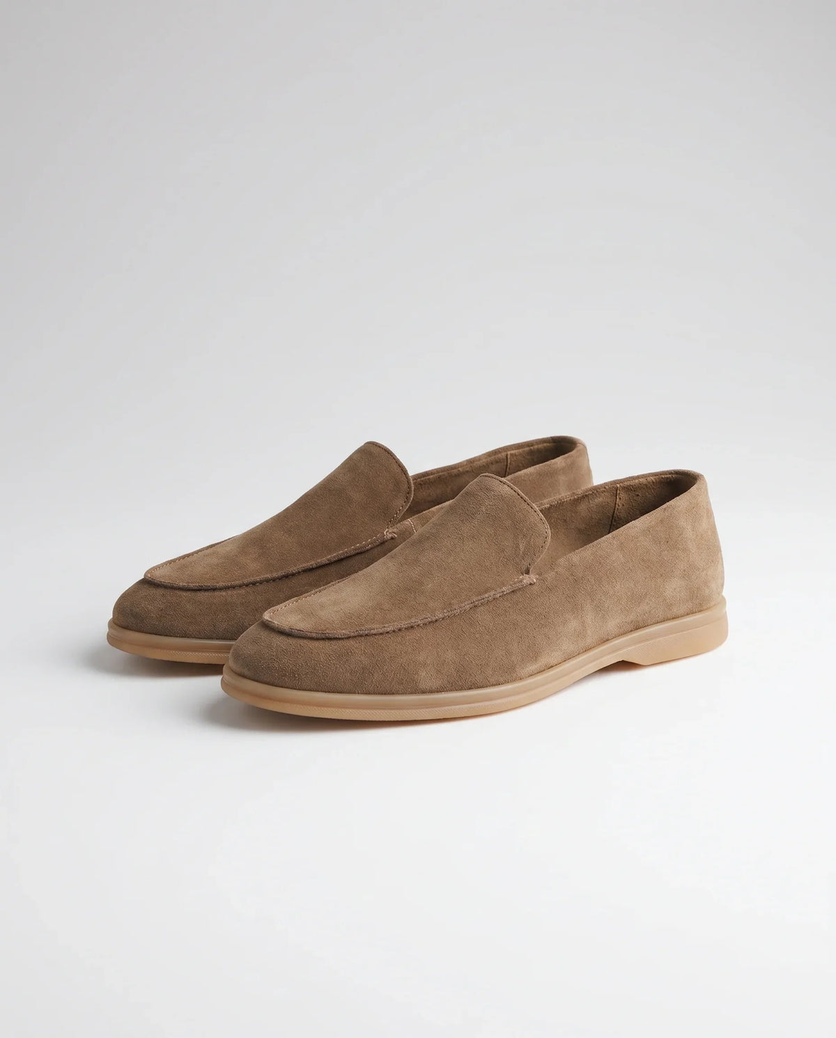 Mocassino Eternal Atelier