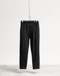 Pantalone regular tessuto classico