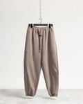 Pantalone tuta baloon Eternal