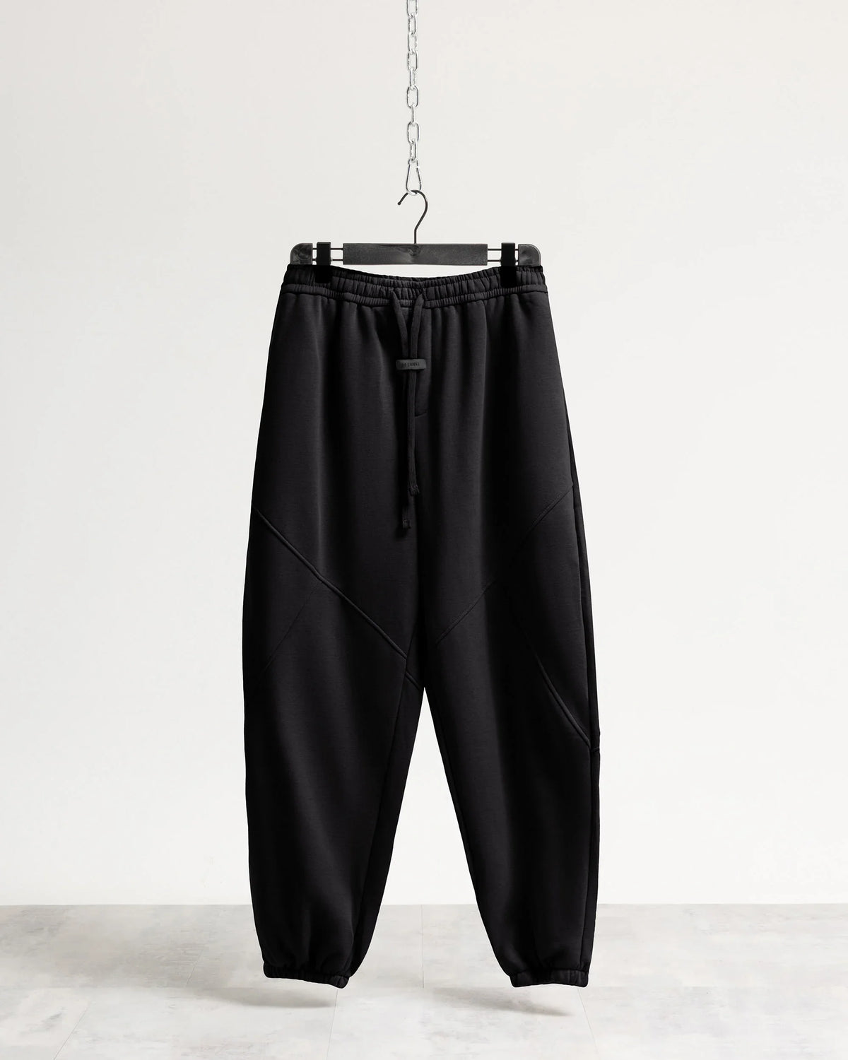 Pantalone tuta baloon Eternal