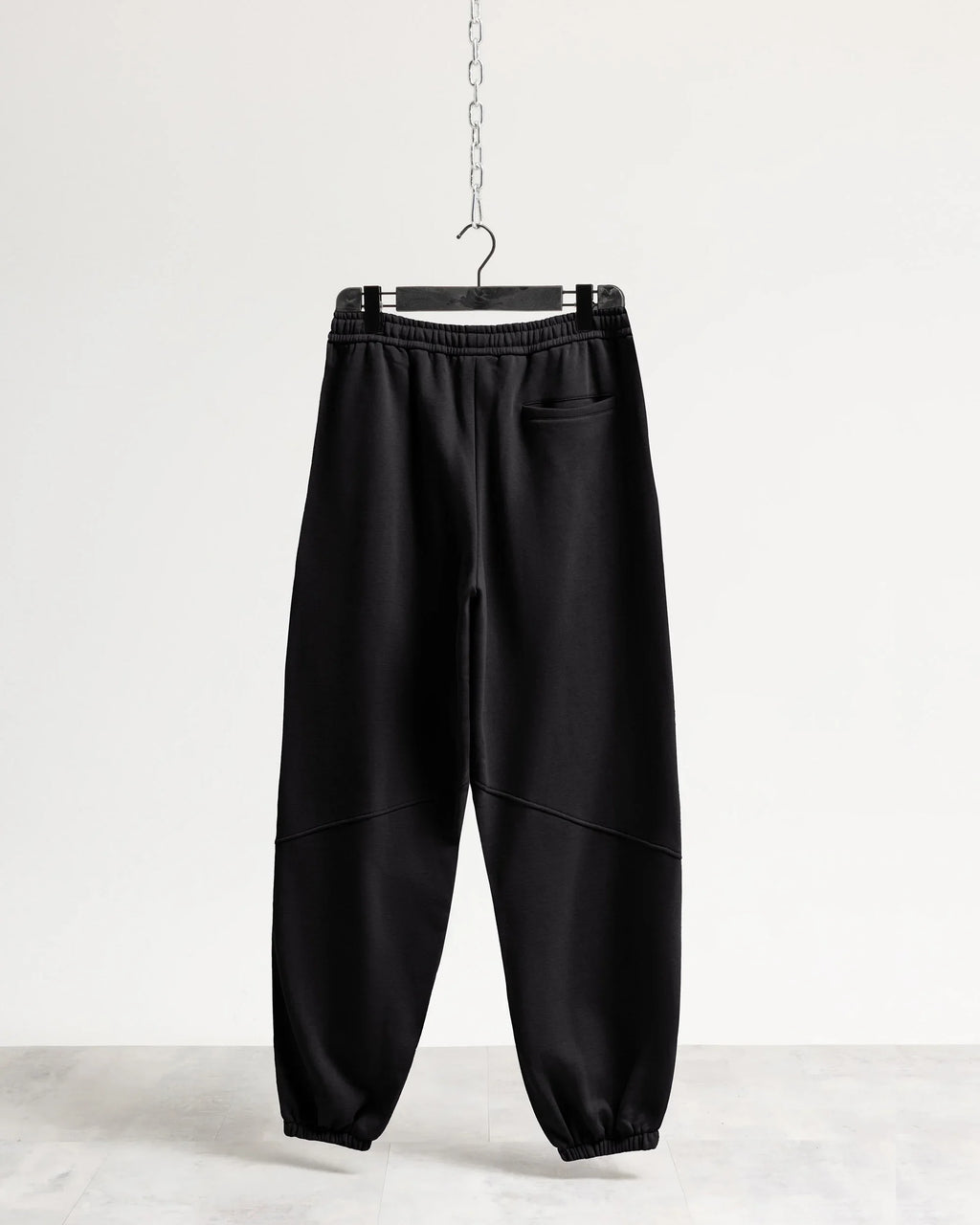 Pantalone tuta baloon Eternal
