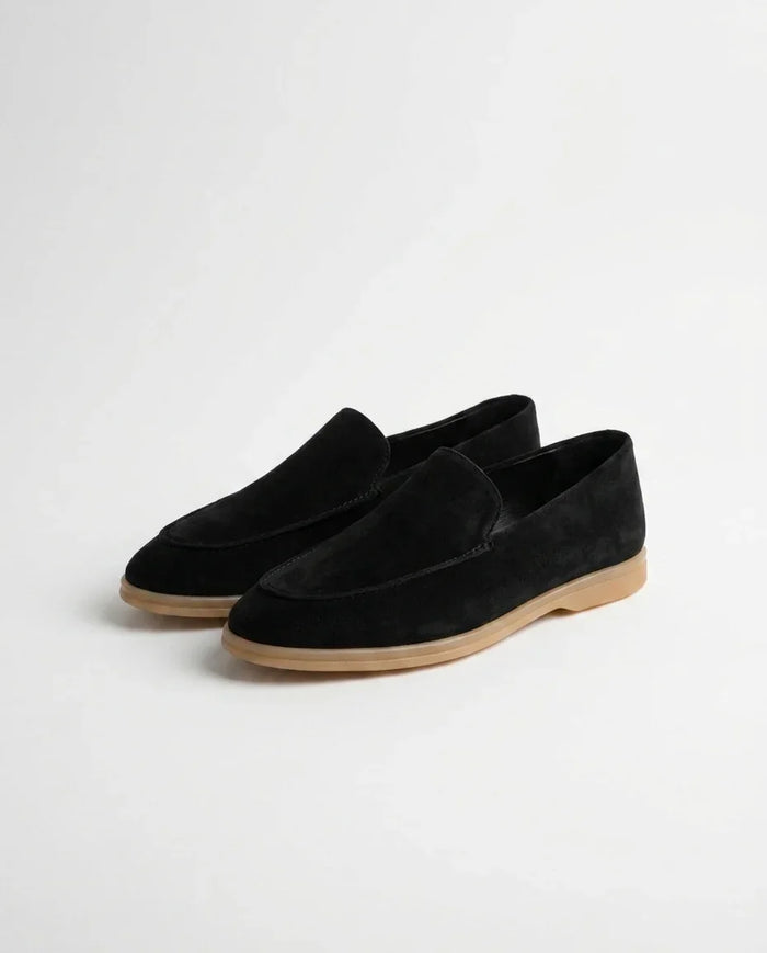 Mocassino Eternal Atelier - Nero
