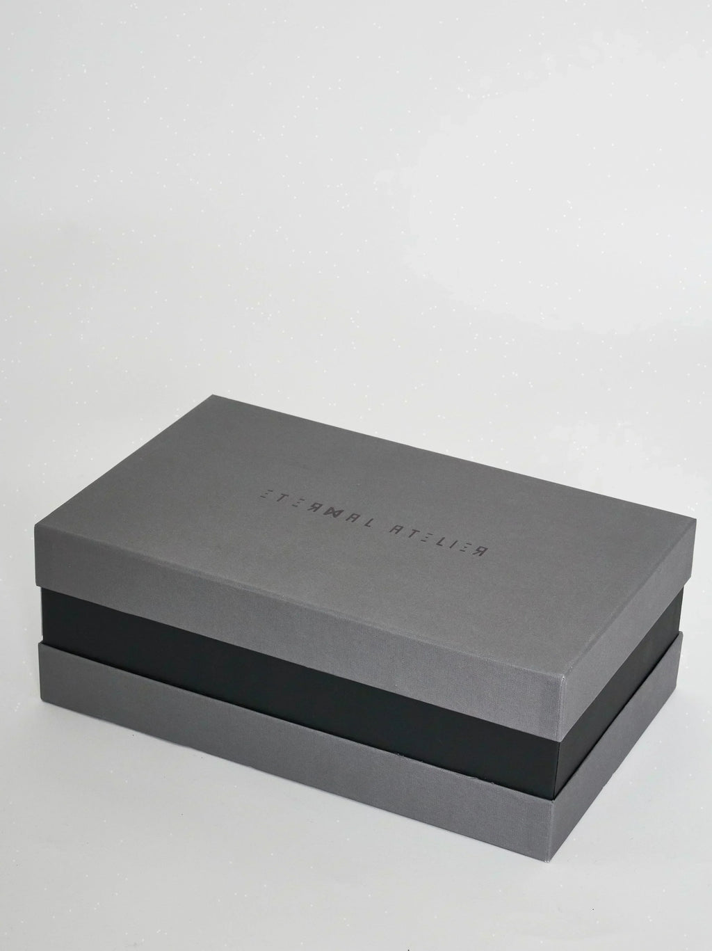 Sneakers Eternal Atelier