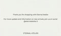 Gift Card Eternal ONLINE