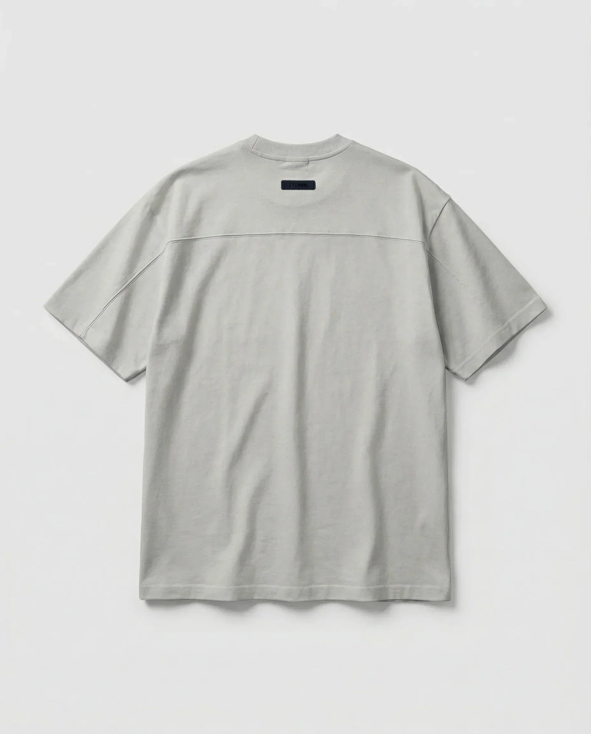 T-shirt basic Eternal Studio