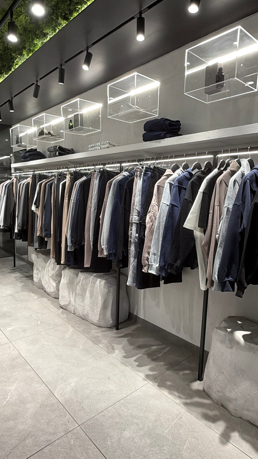 Napoli