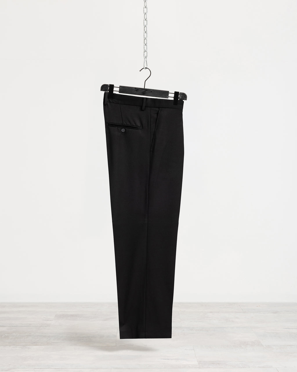 Pantalone con pence