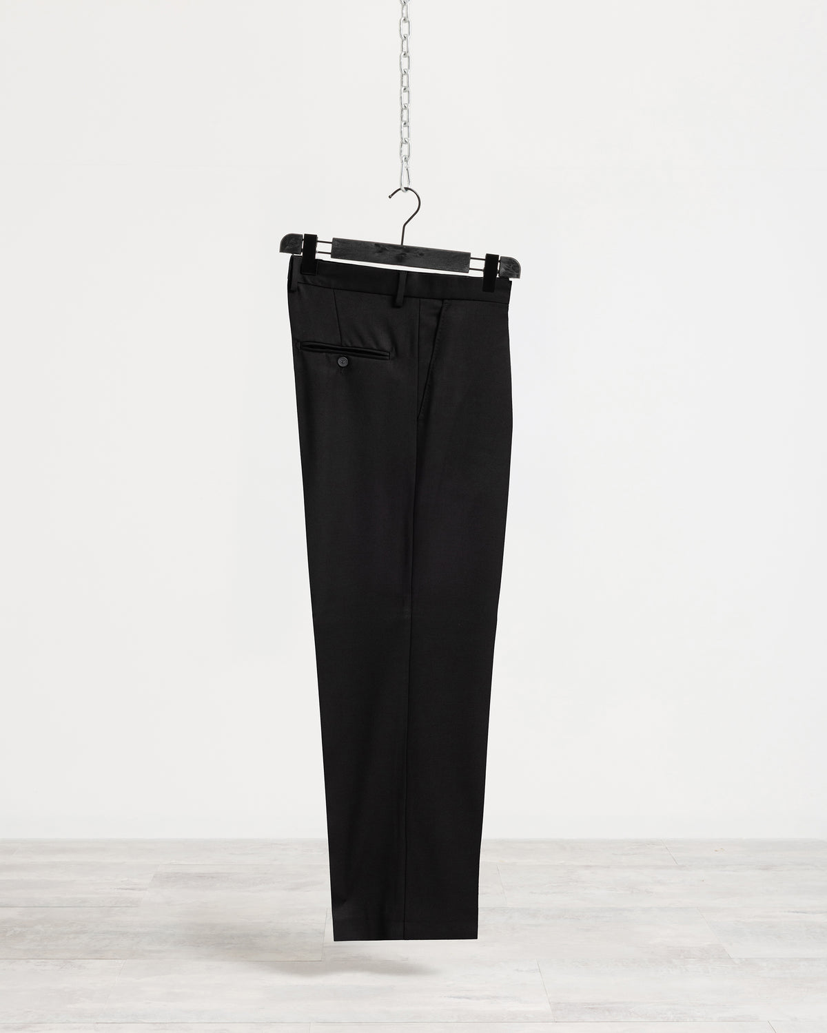 Pantalone con pence
