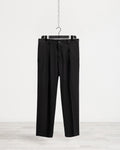 Pantalone con pence