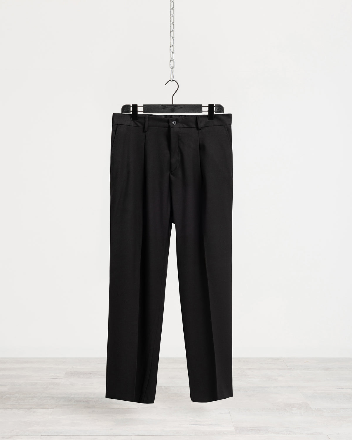 Pantalone con pence