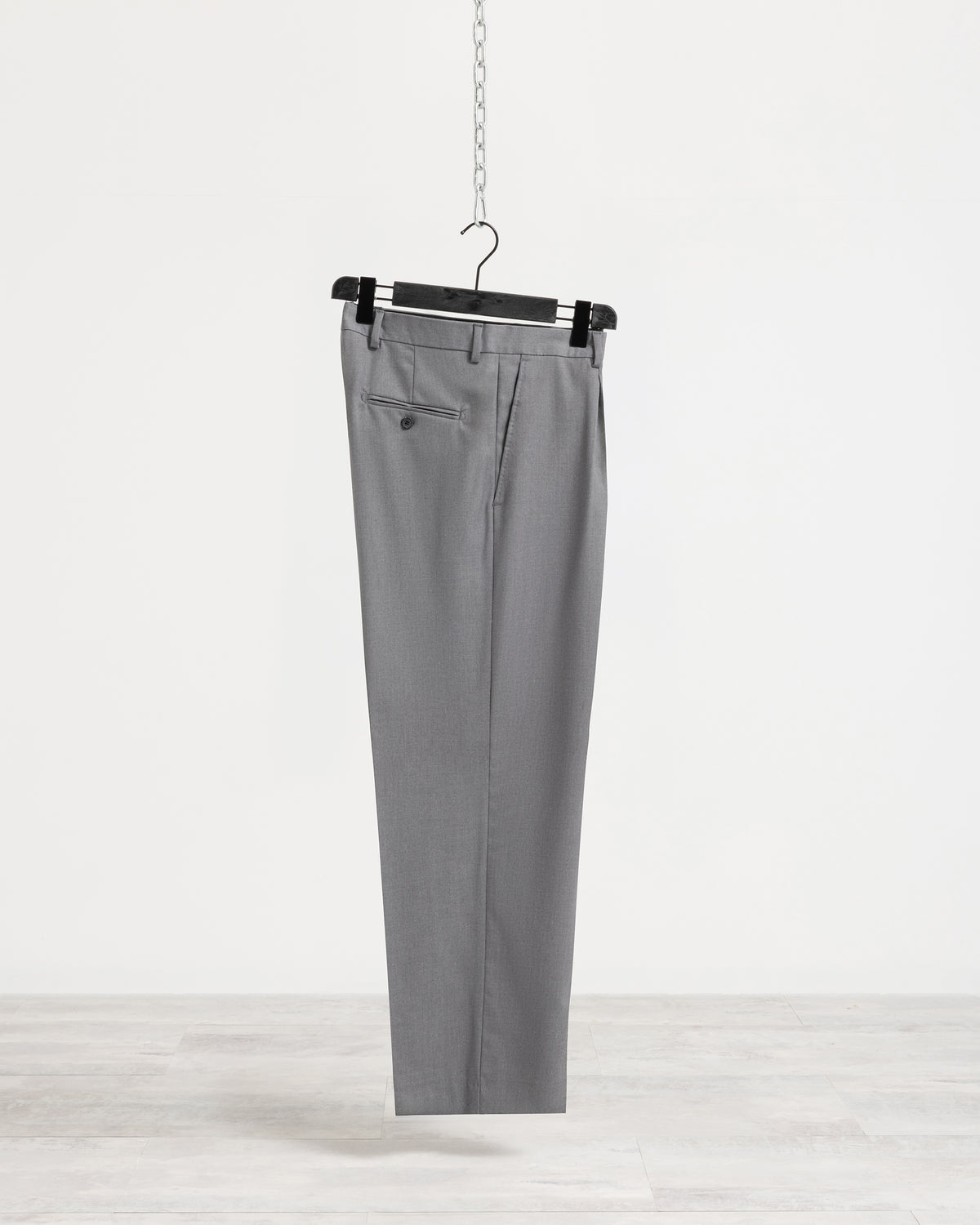 Pantalone con pence