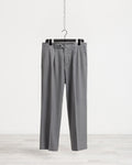 Pantalone con pence