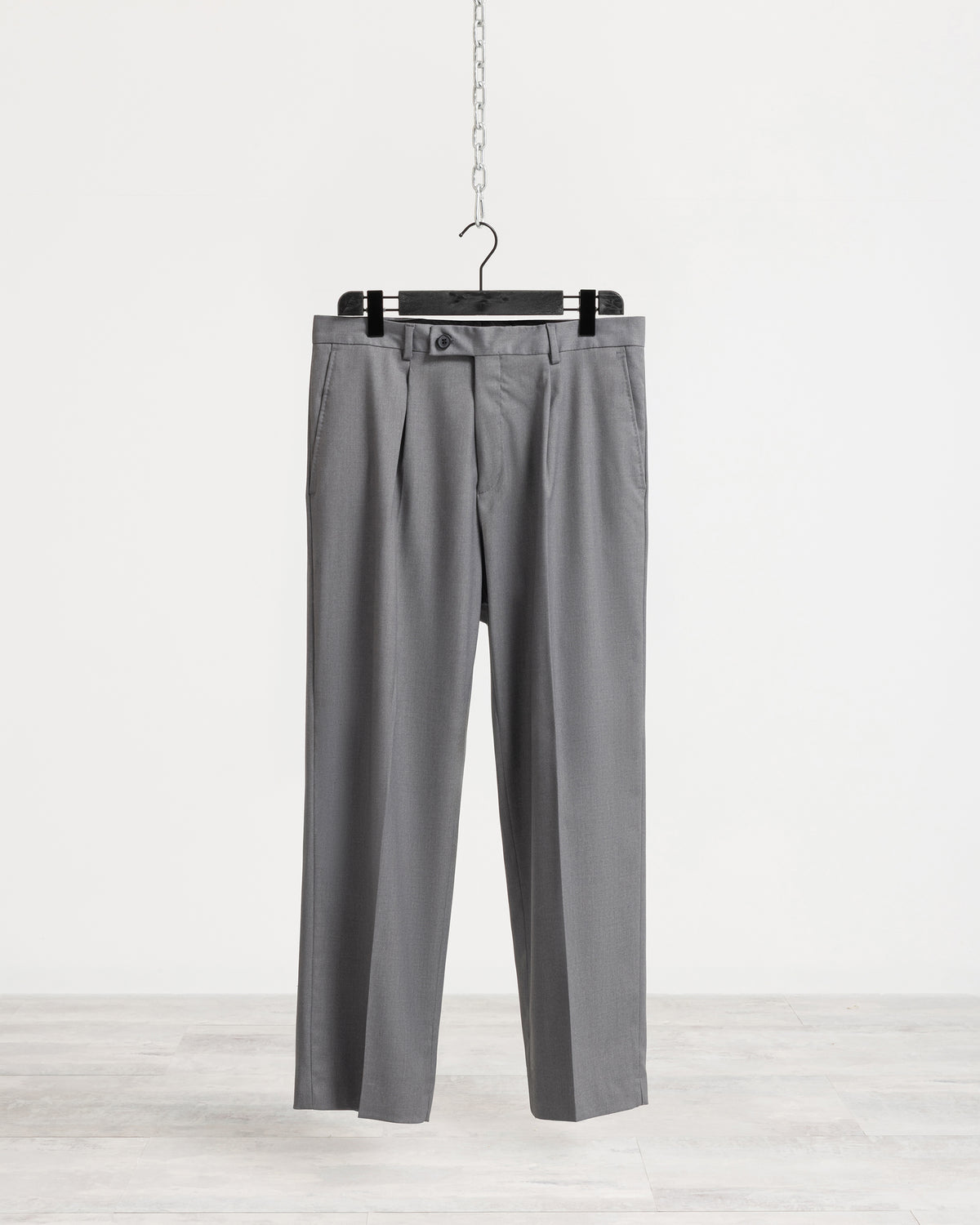 Pantalone con pence